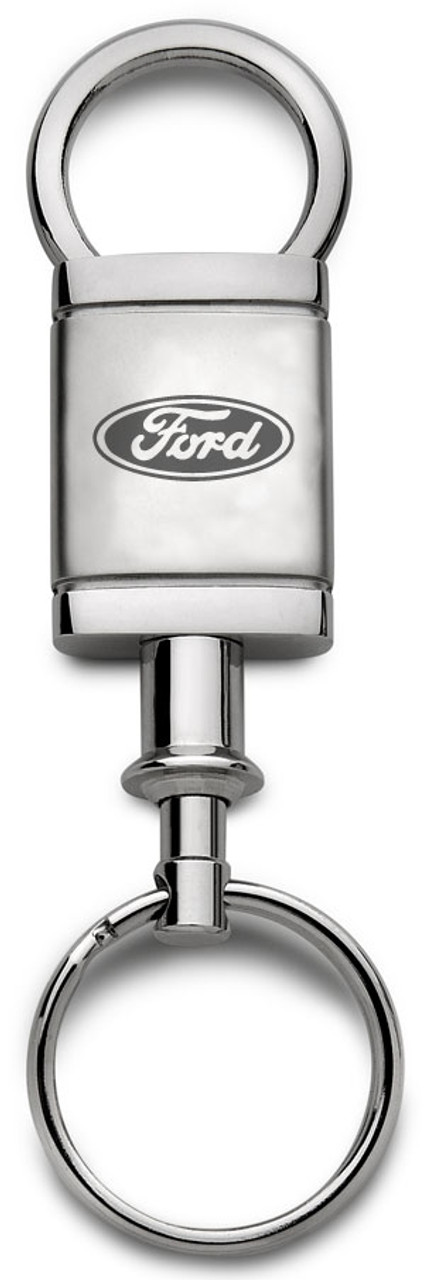 Automotive Gold KCV.FOR