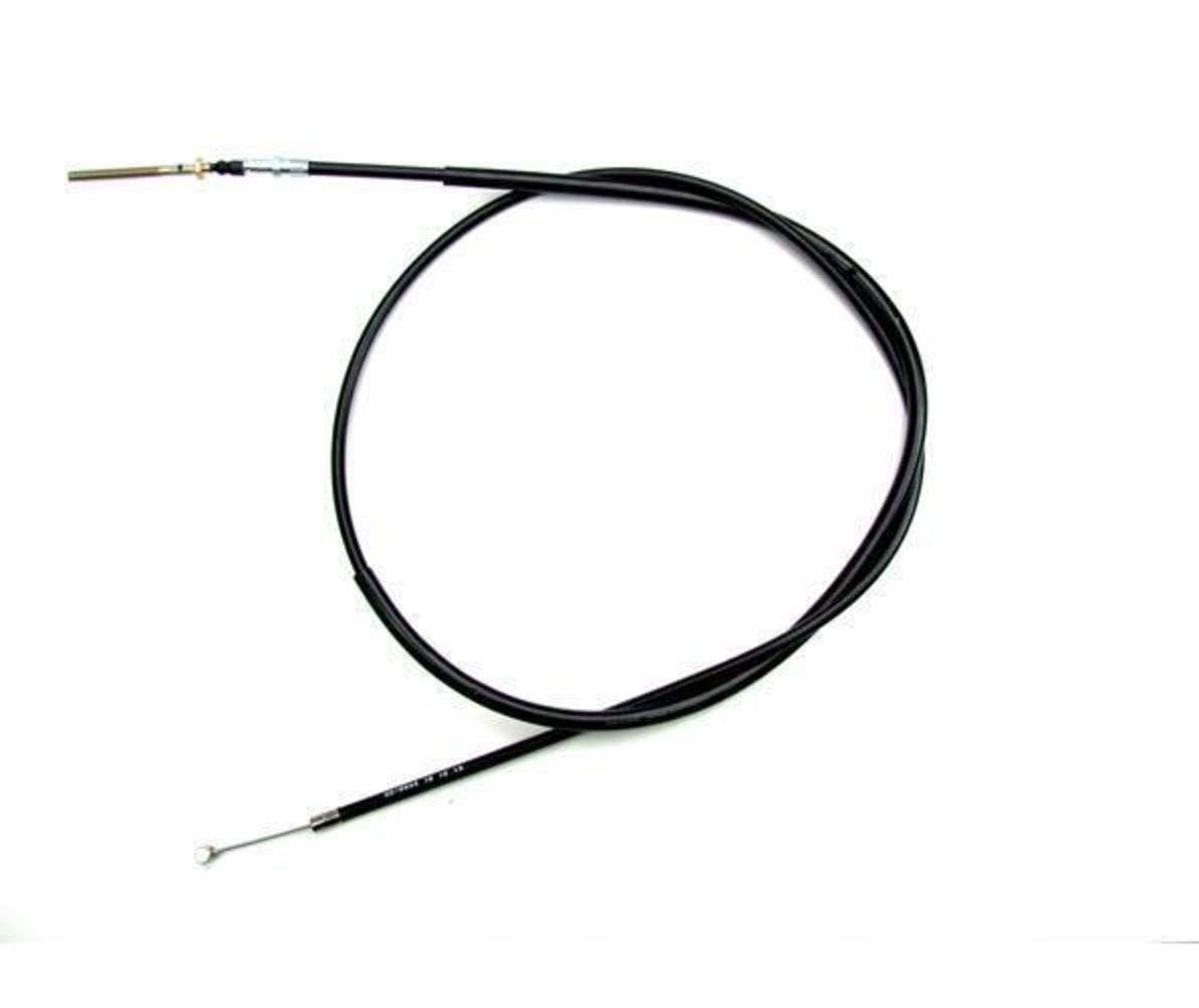 Motion Pro 05-0290