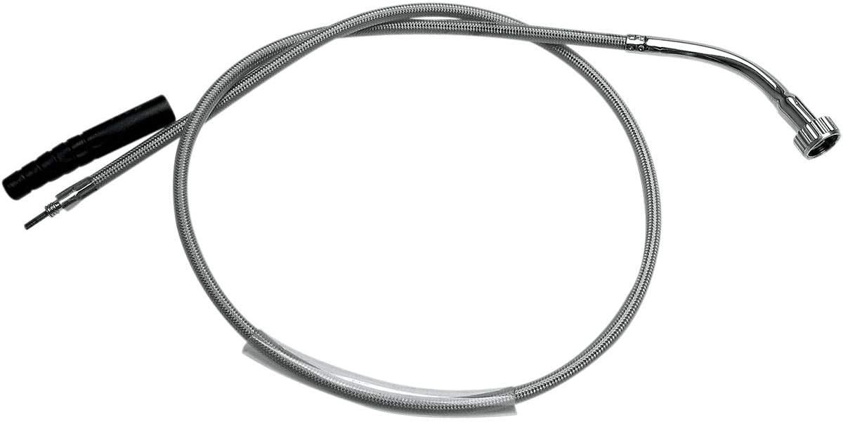 Motion Pro 63-0300