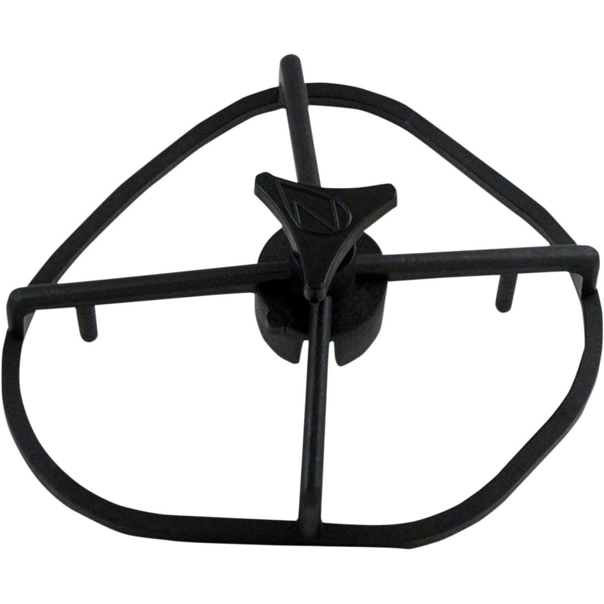 No-Toil C14048