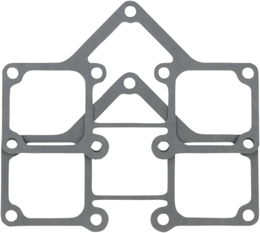 Cometic Gaskets C9336-2