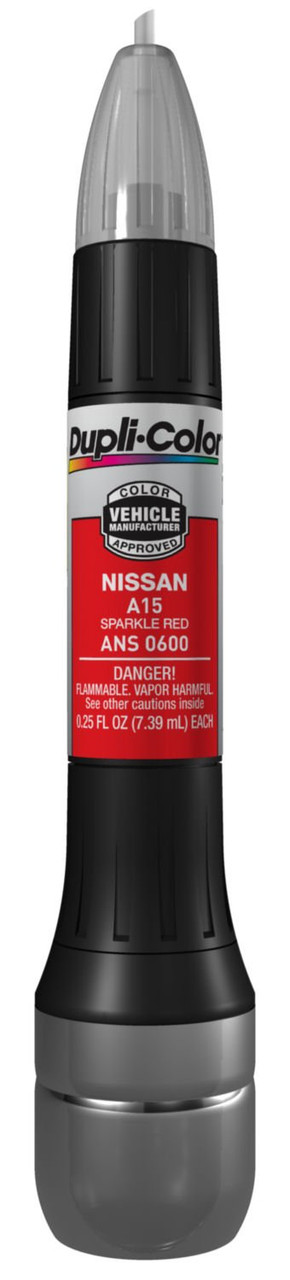 Dupli-Color ANS0600