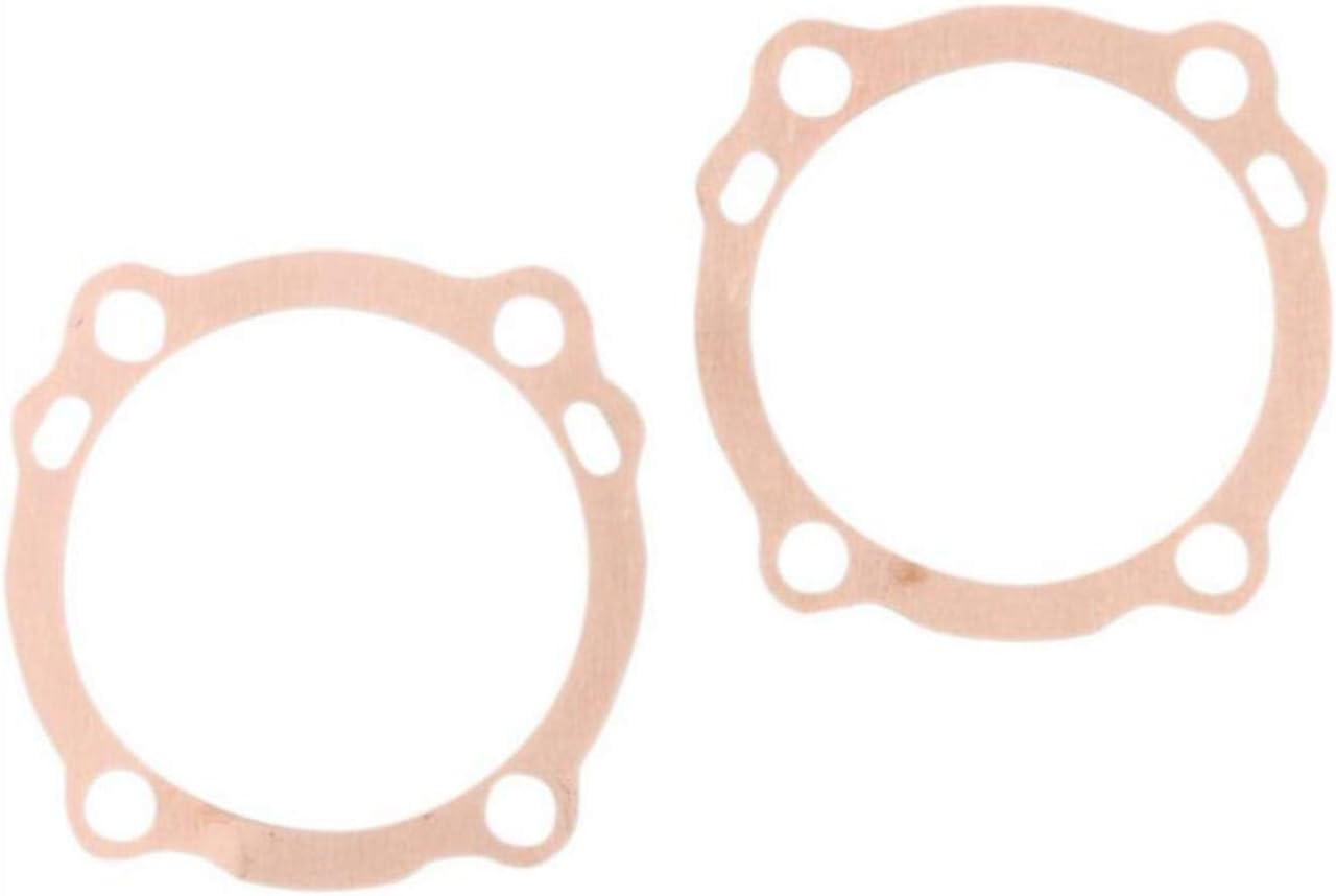 Cometic Gaskets C9565-2