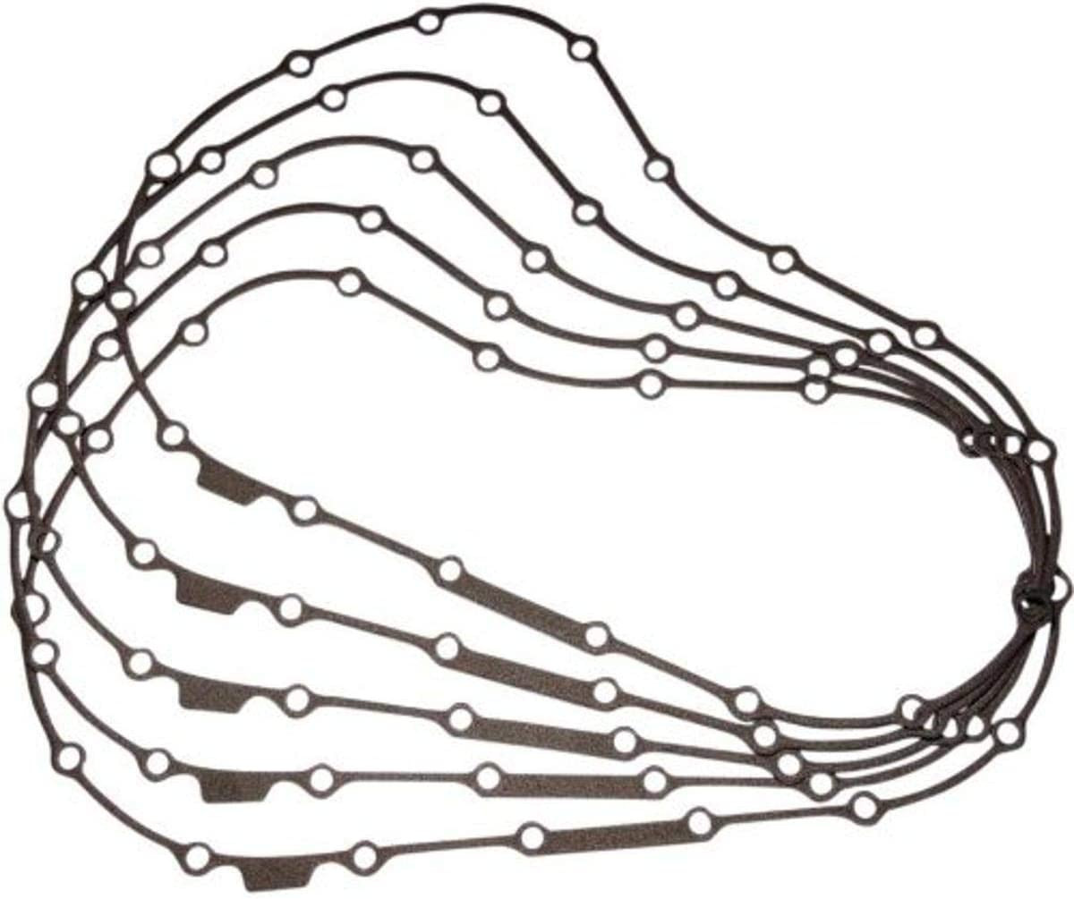 Cometic Gaskets C9382-010