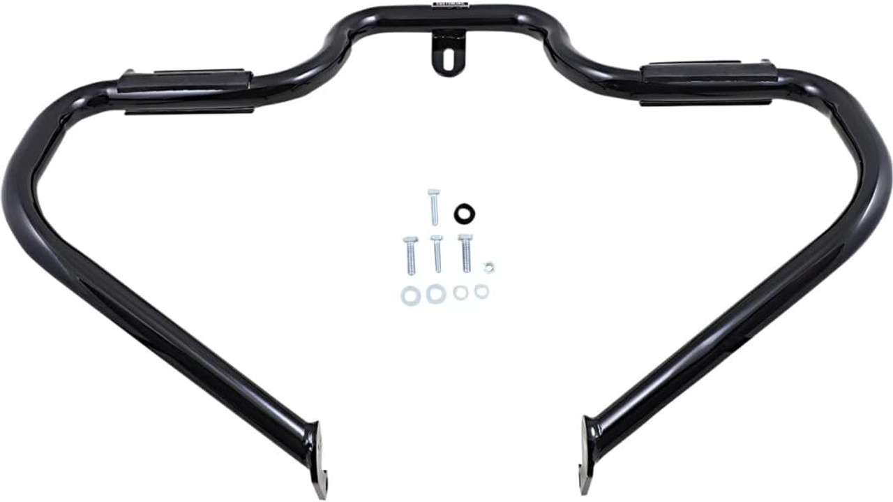 LINDBY BL1316