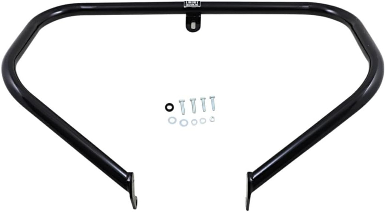 LINDBY BL1416