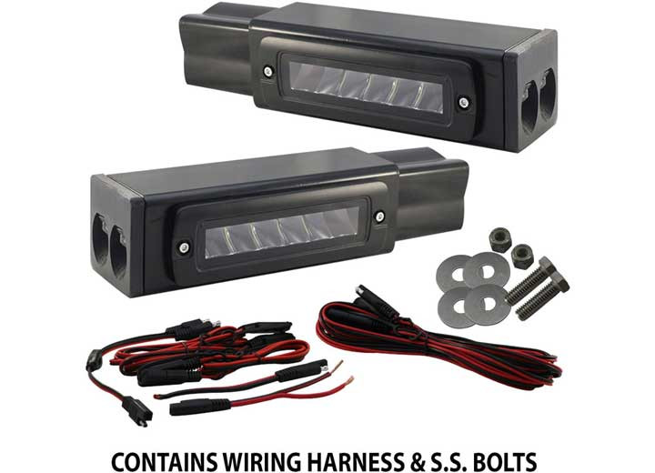 Race Sport FHDHB17UP