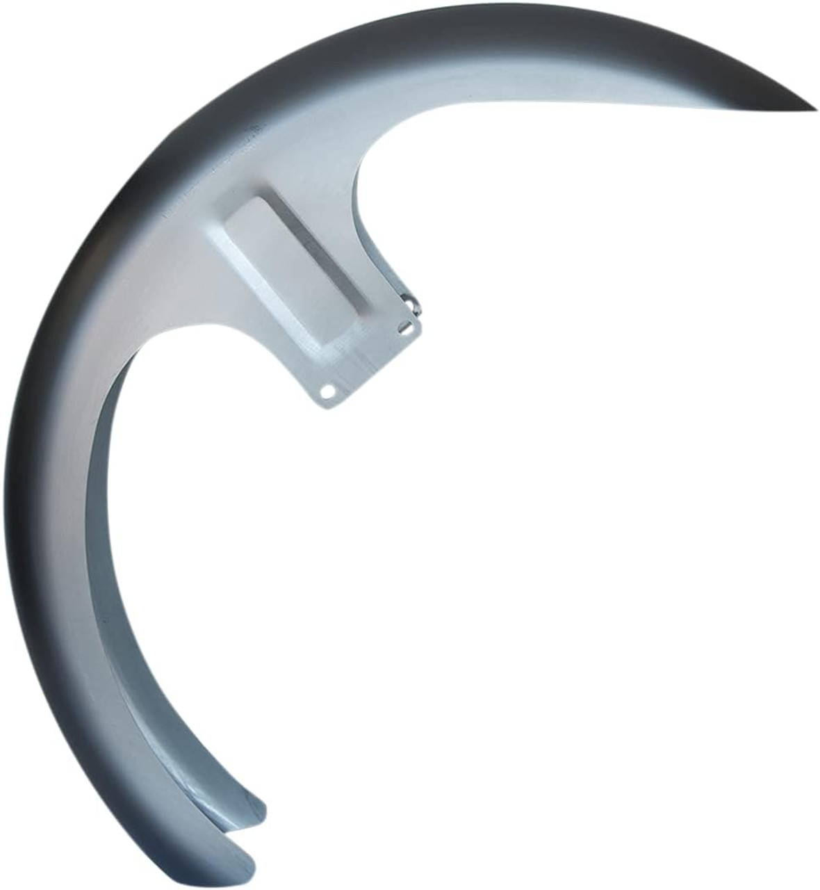Russ Wernimont Designs RWD-50183-D