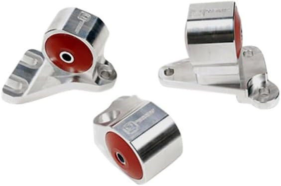 Innovative Mounts B19350-60A