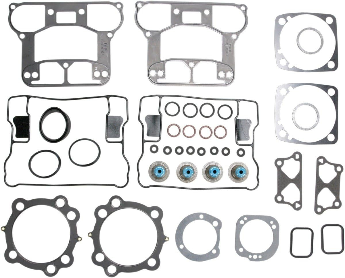 Cometic Gaskets C9219
