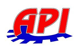 Automated Products International SKC1U