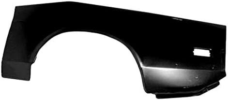 Sherman Parts 469-50AL