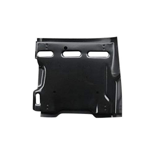 Sherman Parts 695-46BR