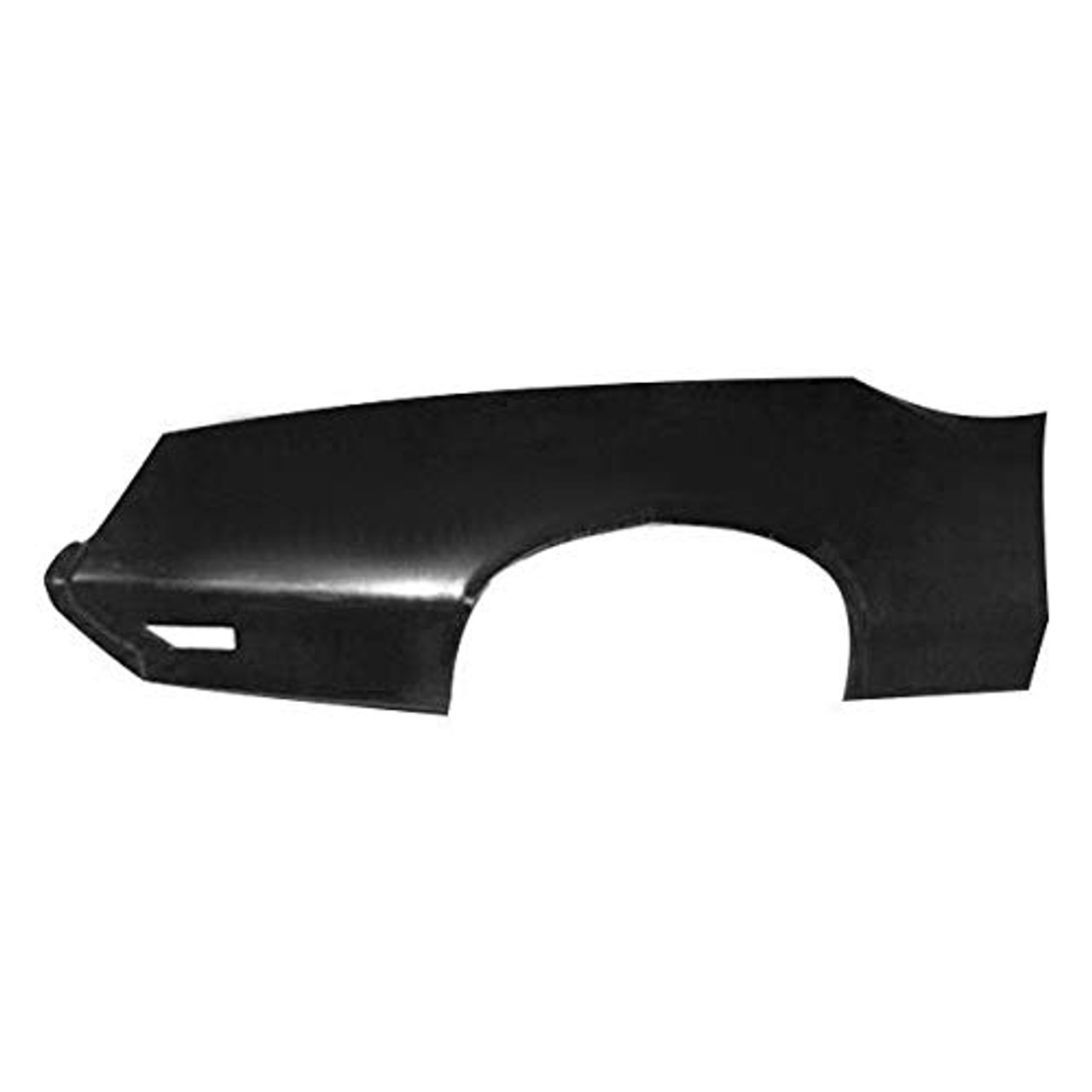 Sherman Parts 795-50BR