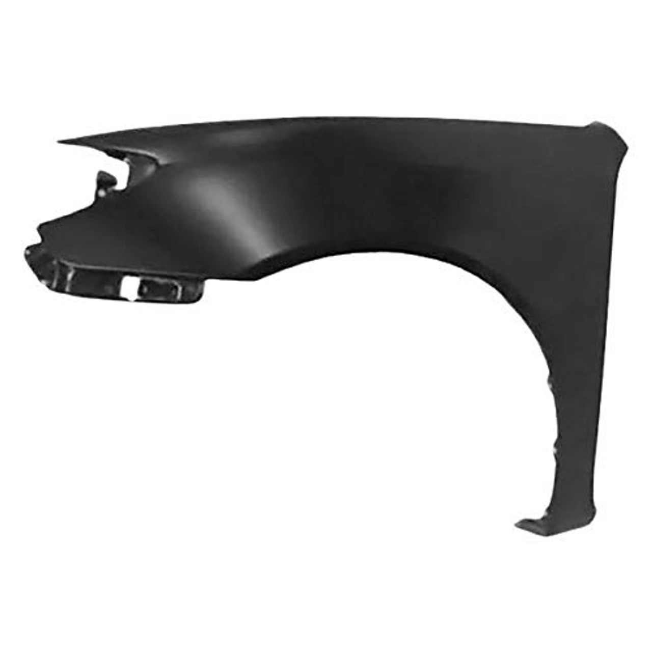 Sherman Parts 8153-31Q-1