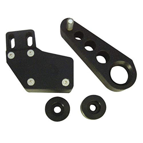 ModQuad RCG1-6