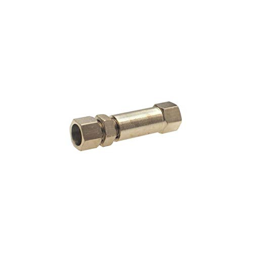 Motion Pro 01-0015