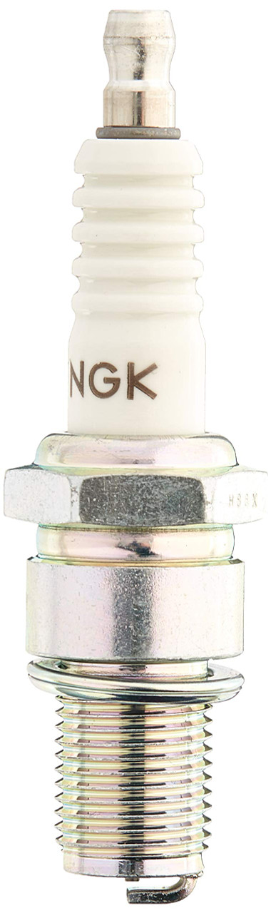 NGK Spark Plugs 3530