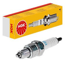 NGK Spark Plugs 7840