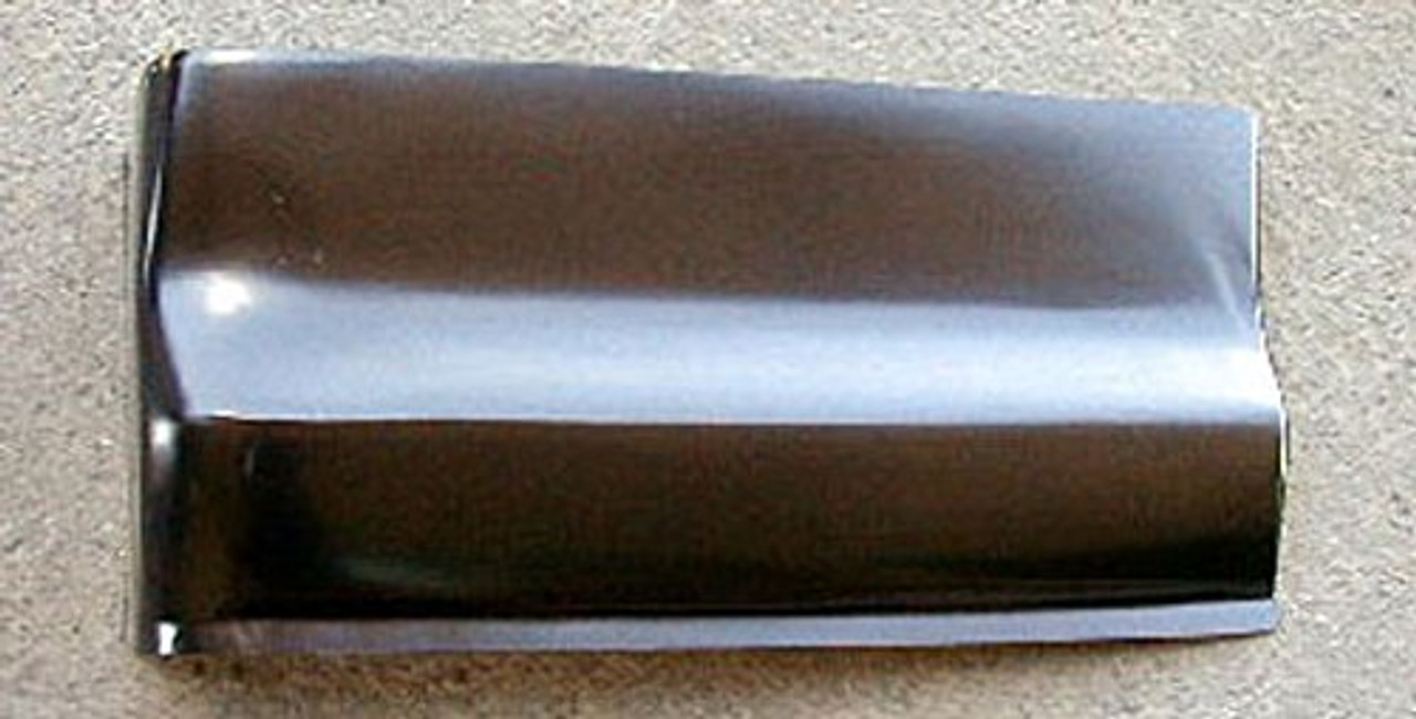 Sherman Parts 574-55AR