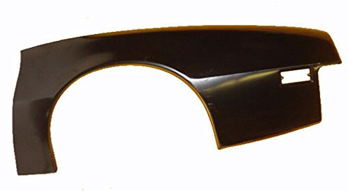 Sherman Parts 833-50L