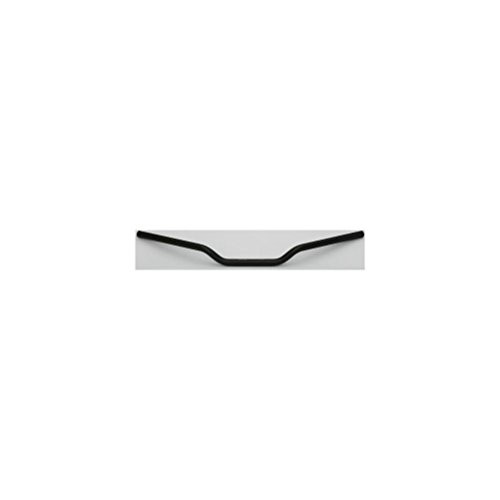 Renthal 754-01-BK