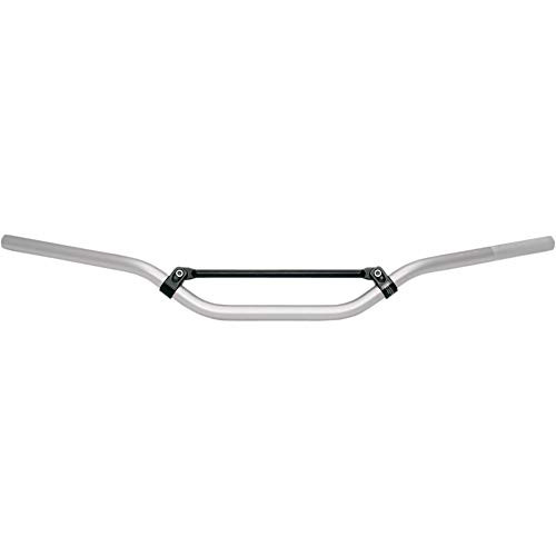 Renthal 754-01-SI