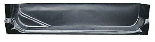 Sherman Parts 573-20L