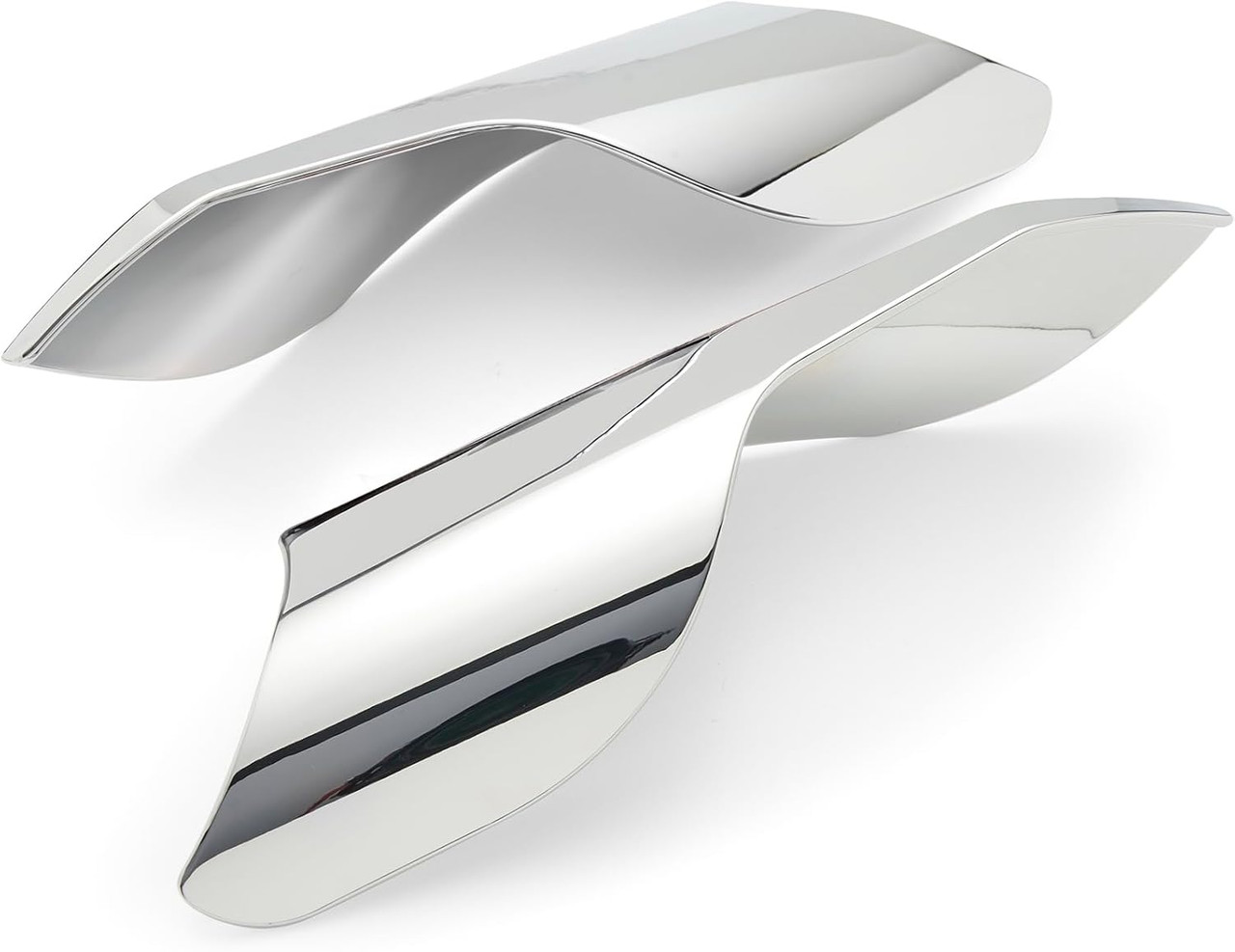 CIRO 16000