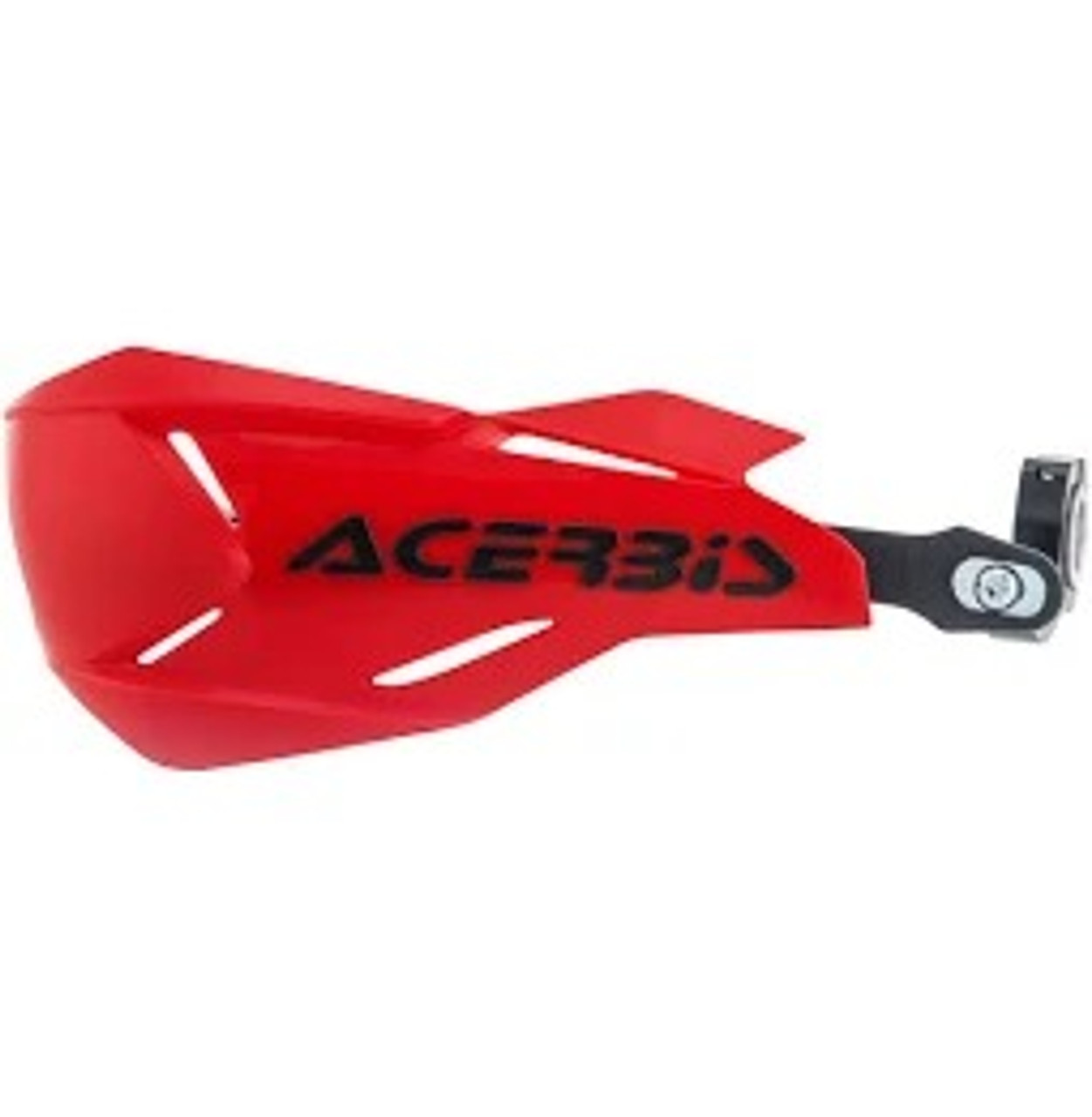 Acerbis 2630610006