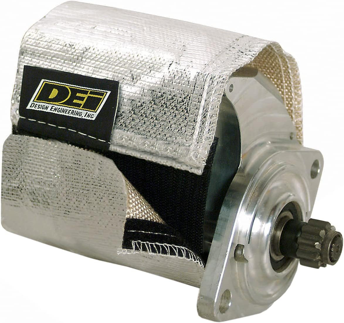 DEI Design Engineering 10908