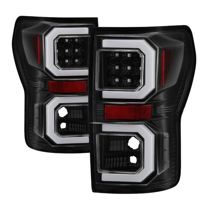 Spyder Auto 5085368