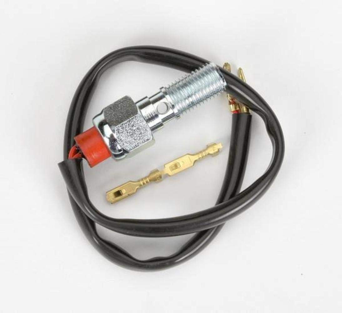 Goodridge PBL775-03CH