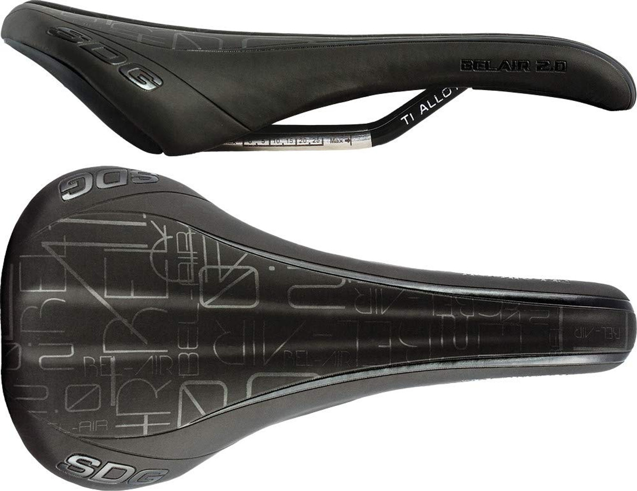 Arnott K-2638