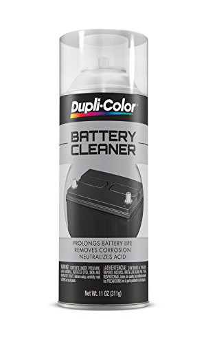 Dupli-Color BC900