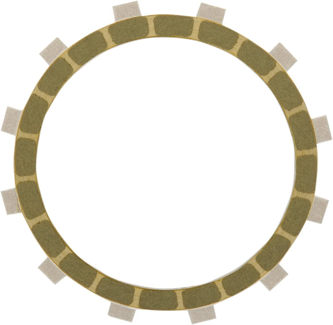 Barnett 301-70-10002