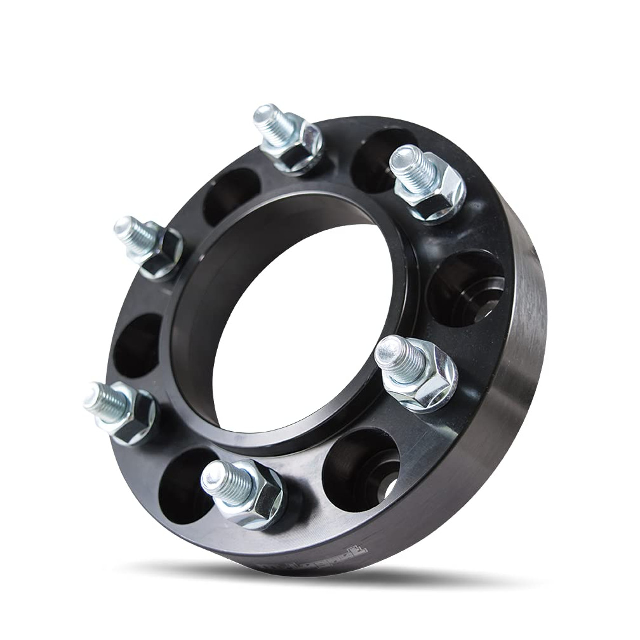 Mr. Lugnut RWA03-8383-G125