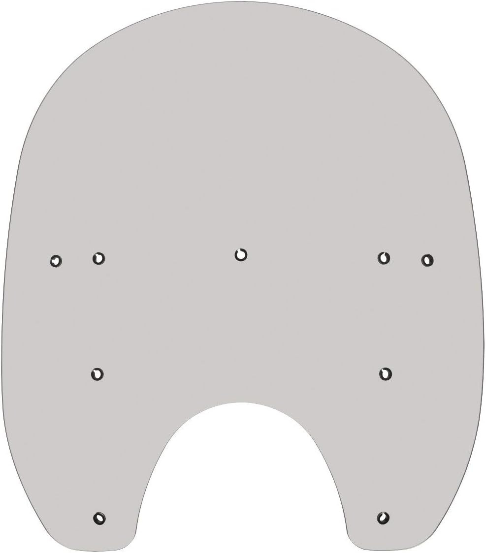 Memphis Shades MEP6249