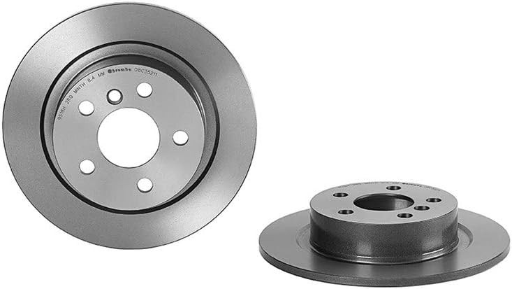 Brembo 08C35211C02