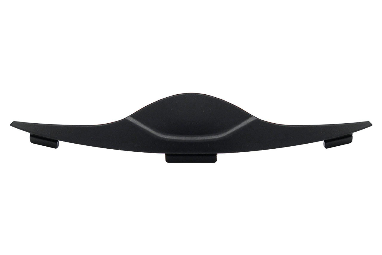 Sena MOVM-B03