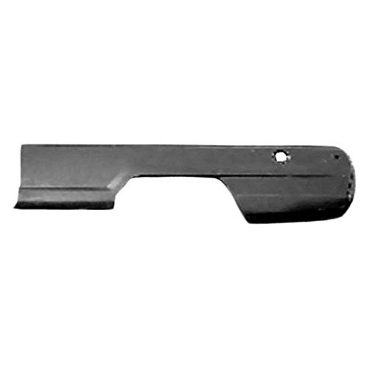 Sherman Parts 010-50L