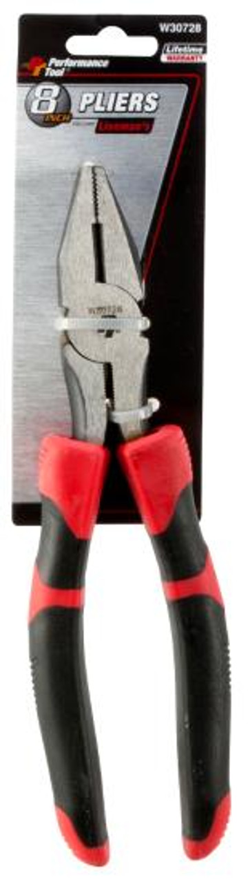 Performance Tool W30728