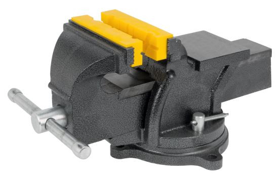 Performance Tool MV1