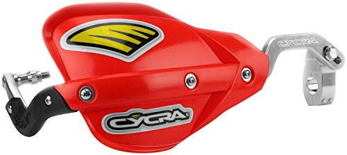 Cycra 1CYC-7401-32X