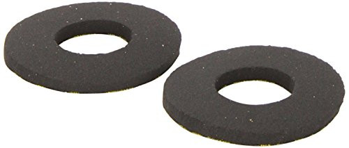 Factory Effex 08-67400