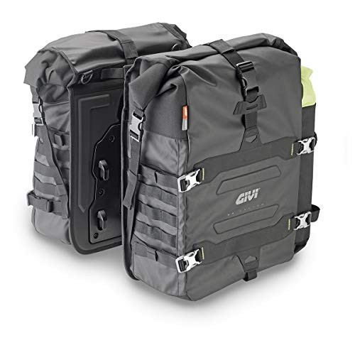 GIVI GRT709