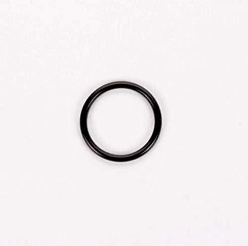 James Gaskets JGI-11115