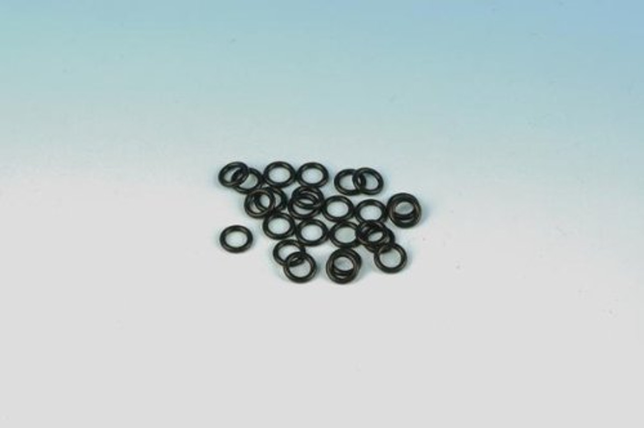 James Gaskets JGI-11171