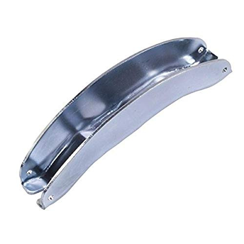 Rugged Ridge 16756.01