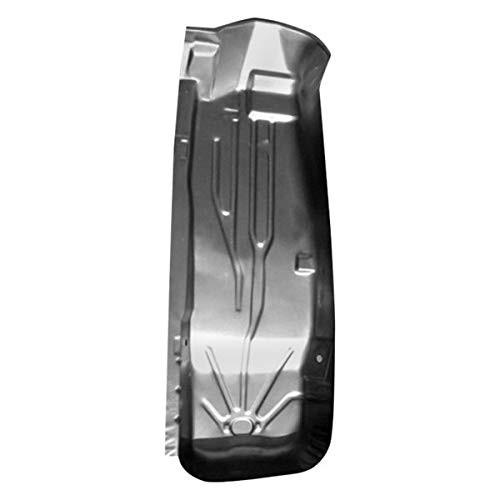 Sherman Parts 710-46TR